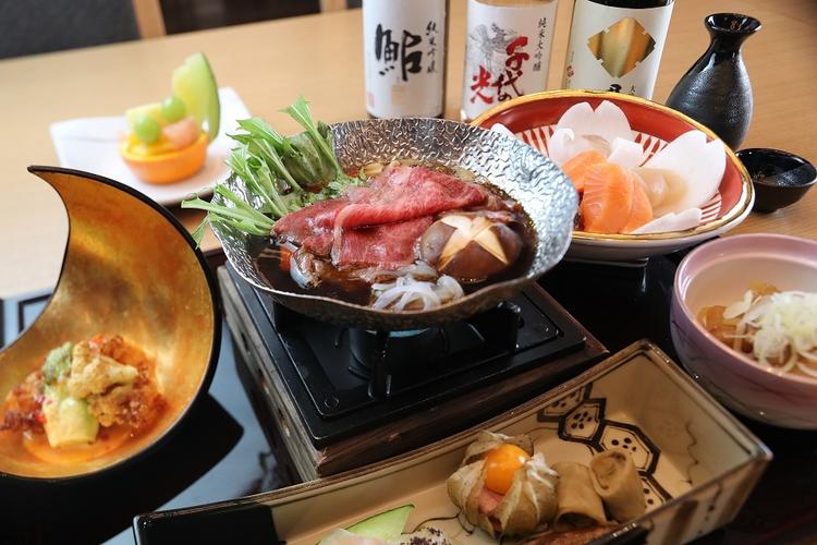 母体安定で安心して働ける環境!
