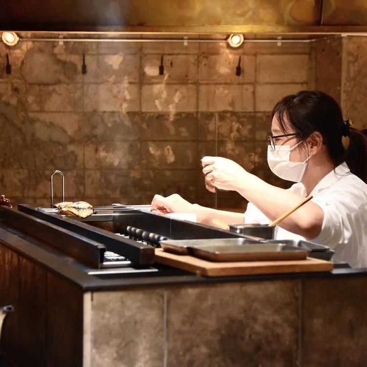 上昇志向が強い人も、安定志向の人も。