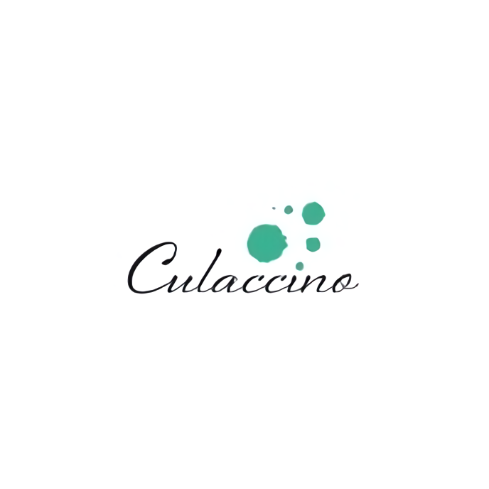 Culaccino Tokyo