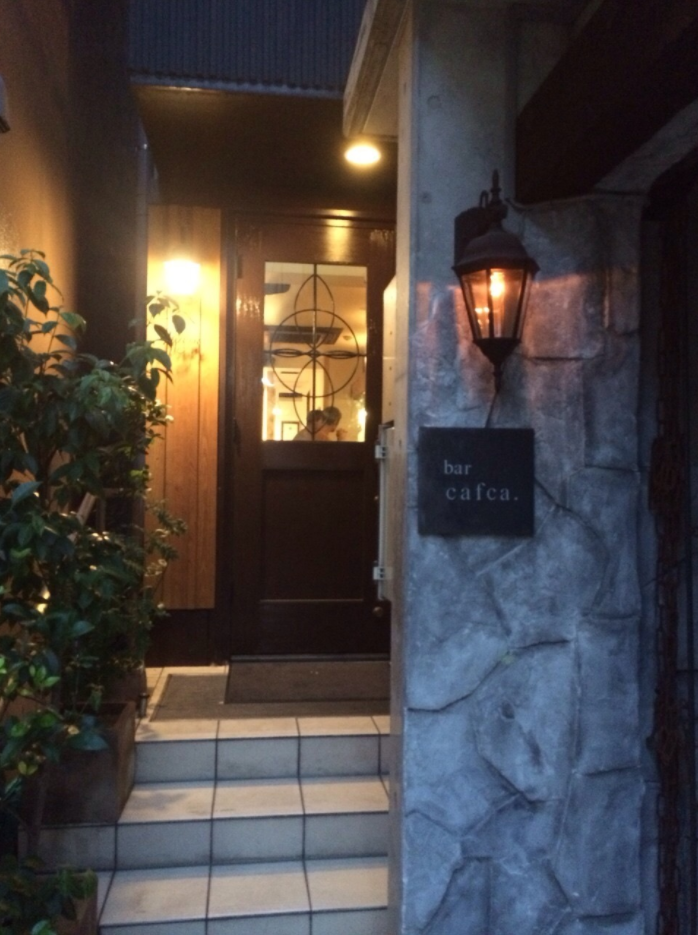 hiroya