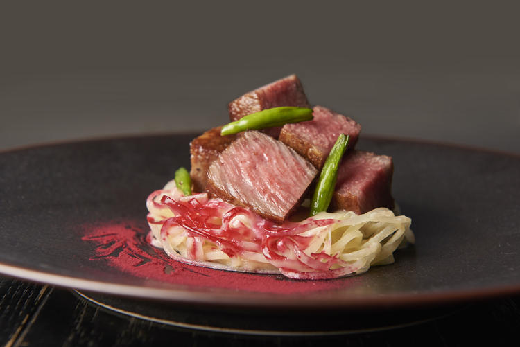料理はただ面白いだけではない!