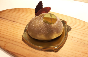 やる気次第でどんどんチャレンジできます!