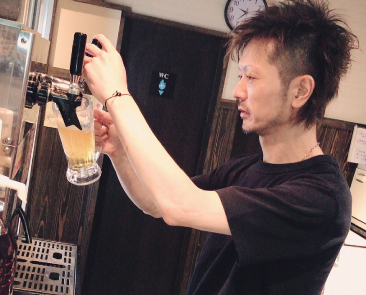 経験を活かしてしっかり稼ぎたい方、必見!