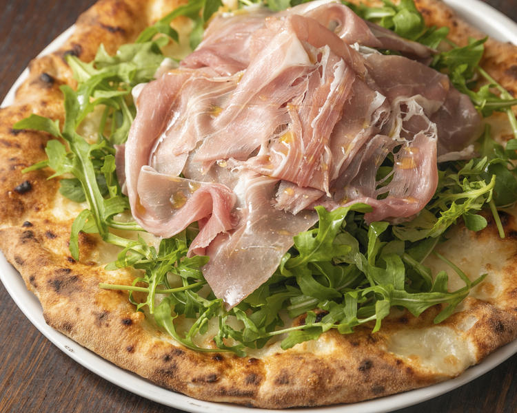★PIZZA★