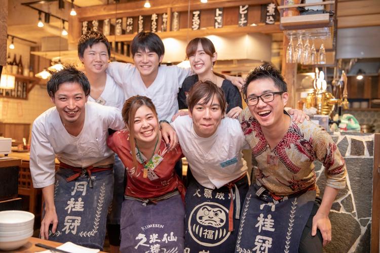 新しいアイディア大募集!