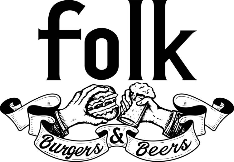 folk burgers＆beersの詳細画像7