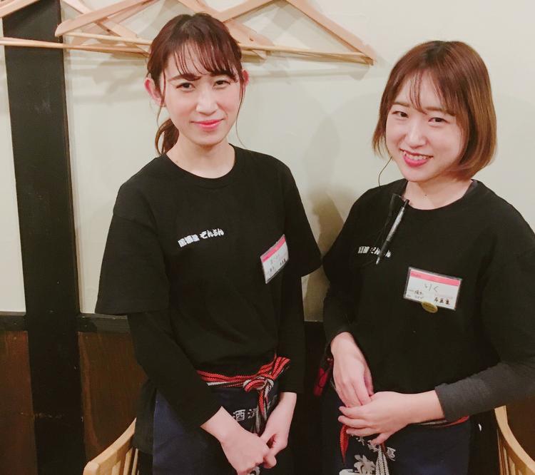 ぞんぶん
