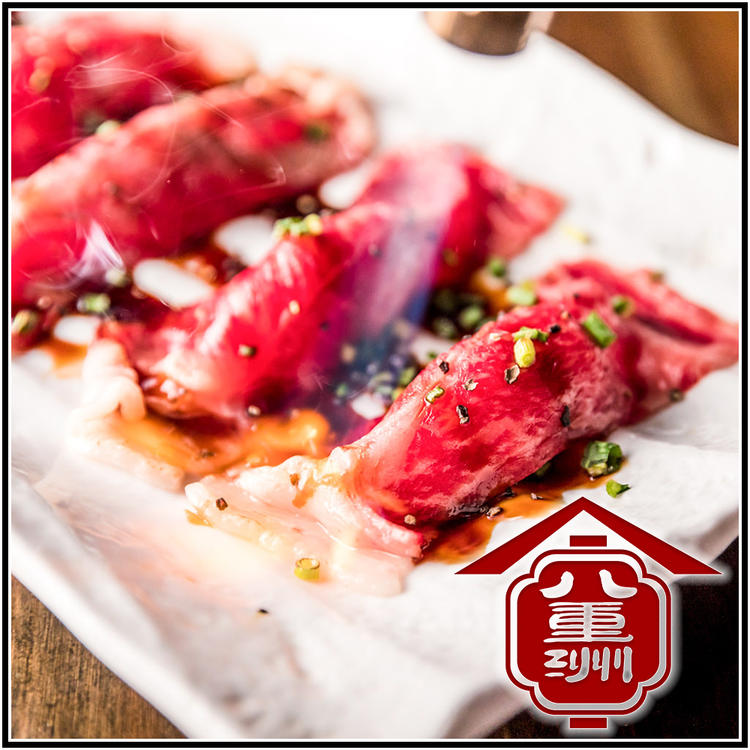 完全個室居酒屋 八重洲屋 八重洲日本橋店