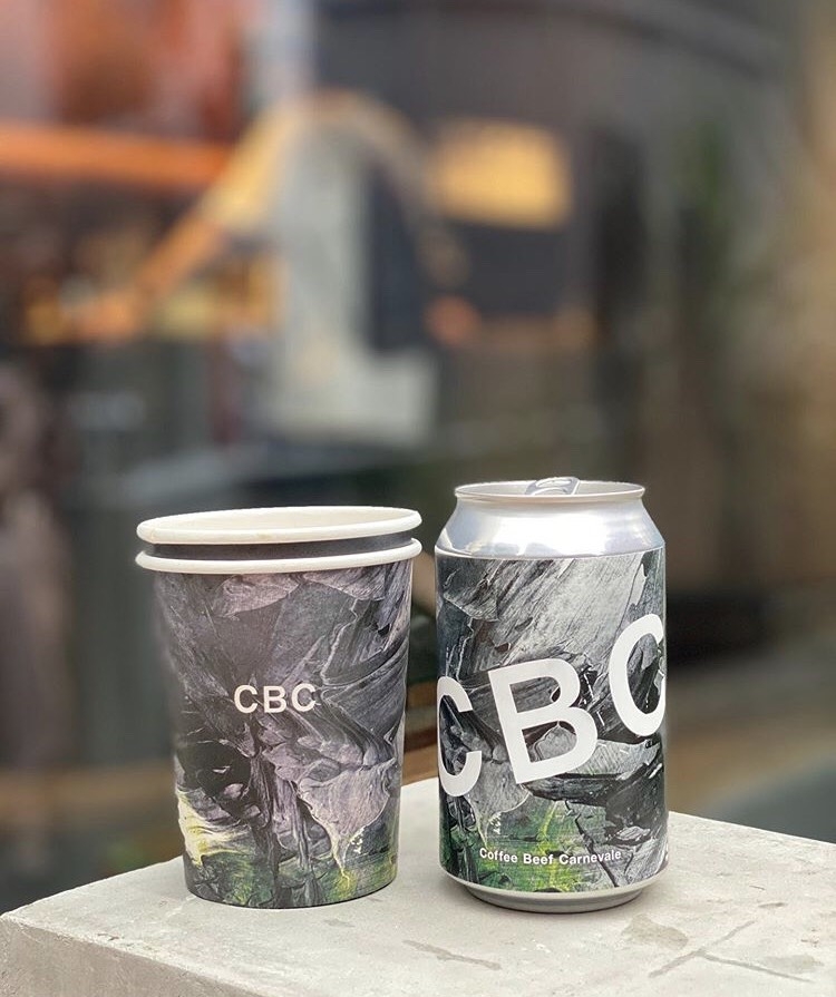 CBC