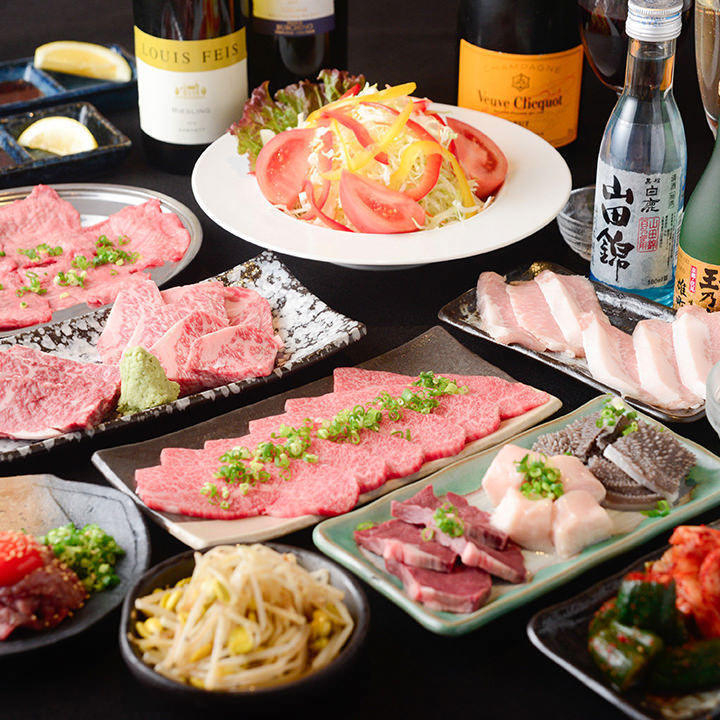未経験からでも独立の夢が叶います!