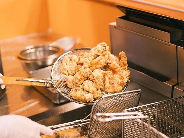 未経験者もマニュアルで簡単に覚えられます