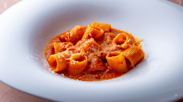 RISTORANTE CUM