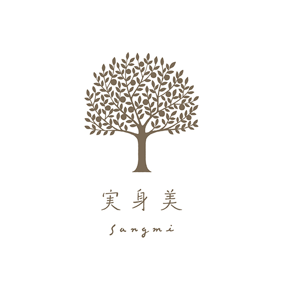 オンラインショップも展開中です!
