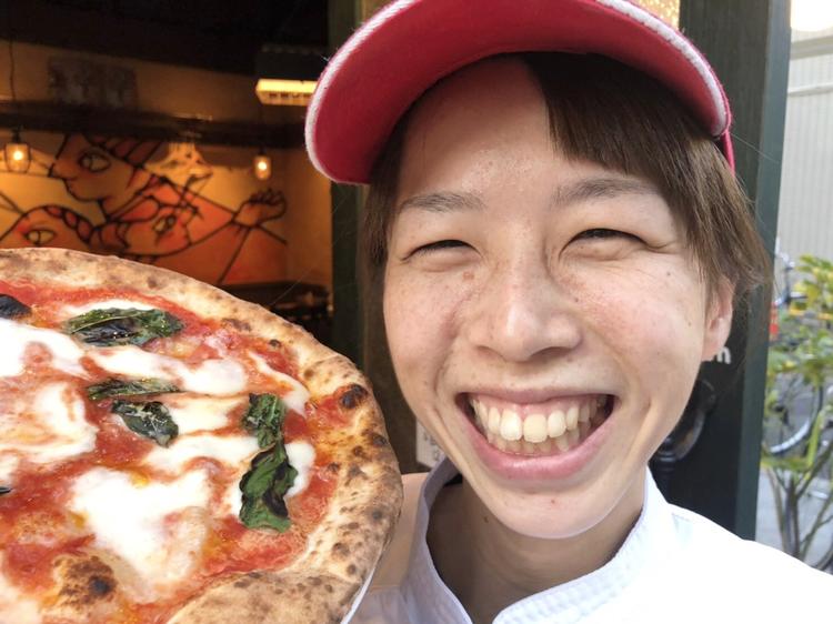大衆イタリア食堂 アレグロ梅田店
