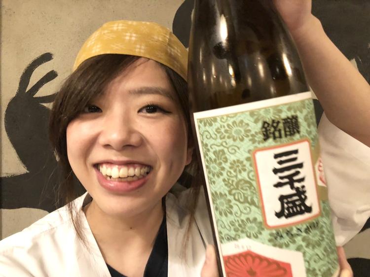 おでんとお蕎麦居酒屋じんべえ難波店