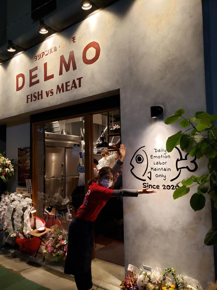 料理が好きな方、大歓迎!
