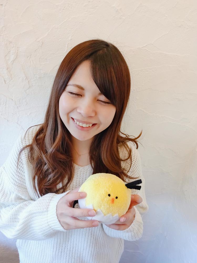 未経験者歓迎!優しく指導します☆
