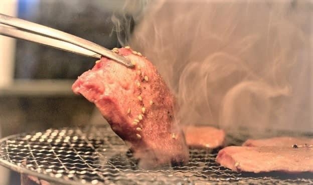 肉好き!食べるの好き!集まれ~~!!
