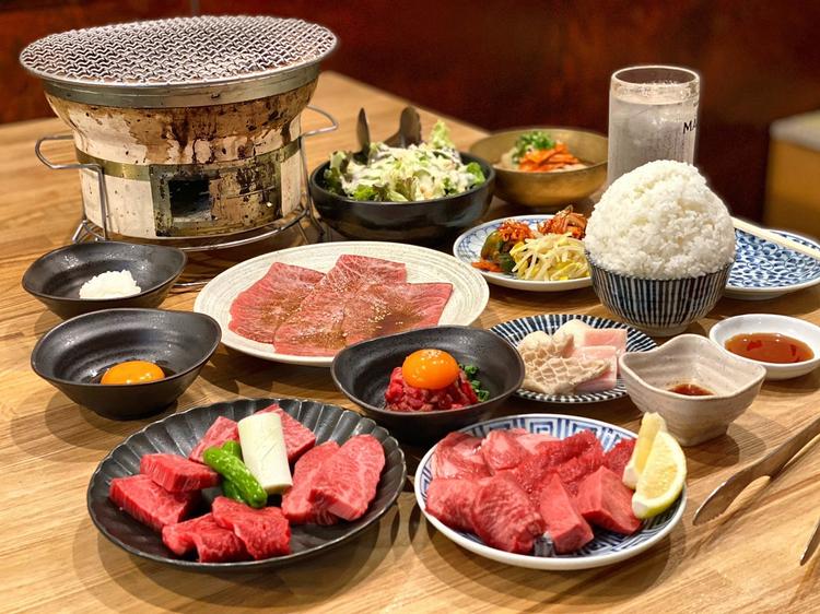 オープニングスタッフならではの働きやすさ