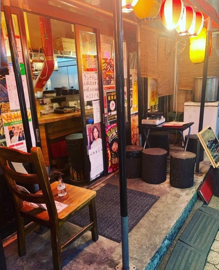 ※既存店舗