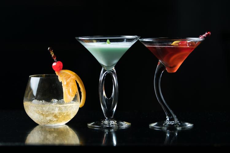 Bar.Refill