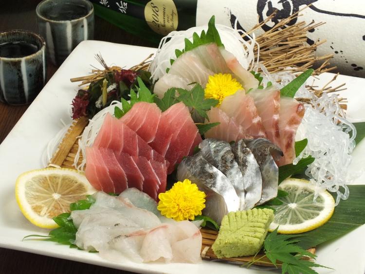 料理写真