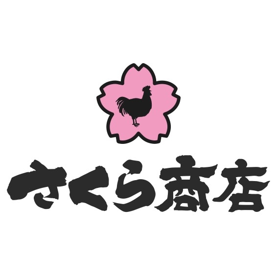 さくら商店