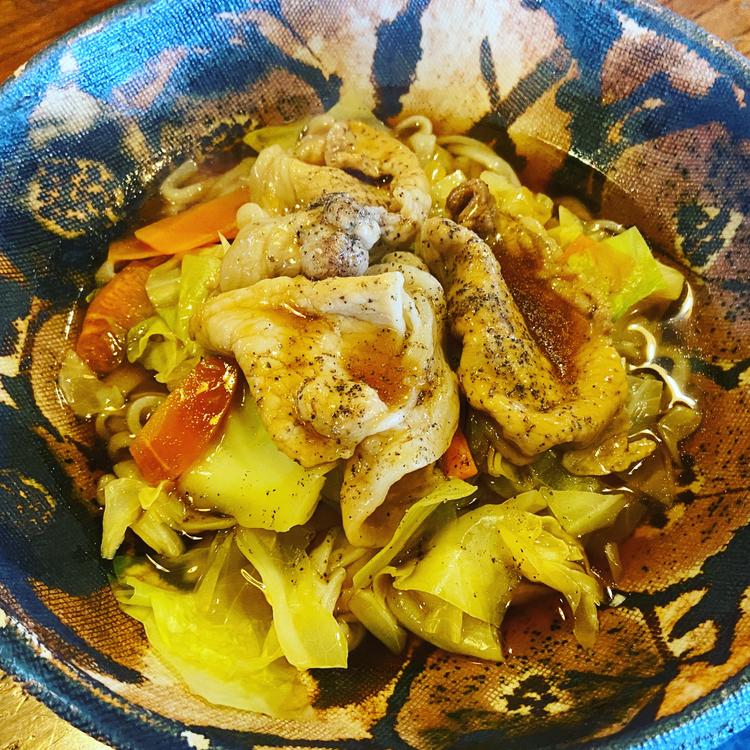 食の安心・安全へのこだわり