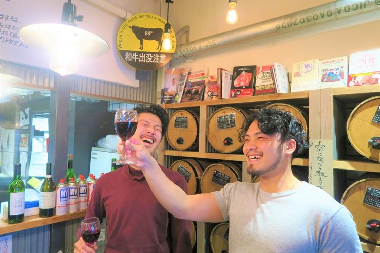 ※既存店イメージ画像