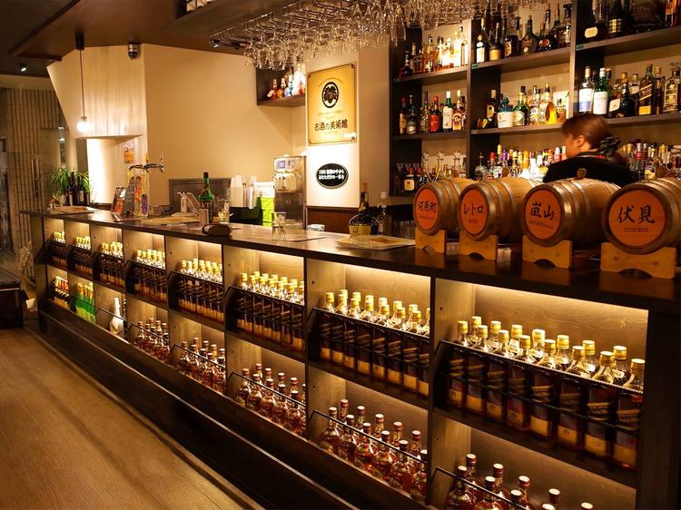 今後も新規出店計画中!