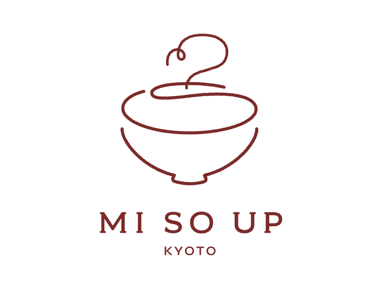MI SO UP