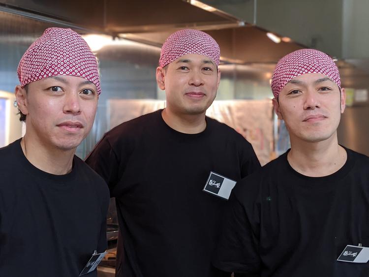 皆さんのご応募お待ちしております!!