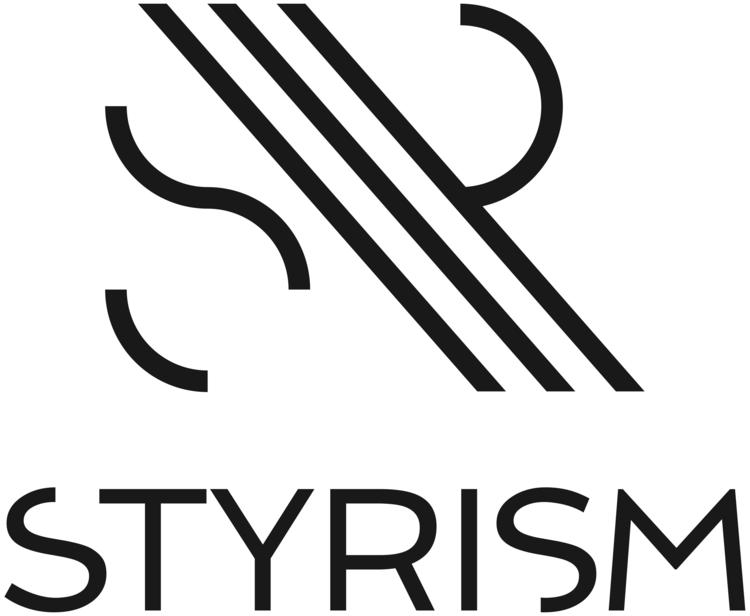 CROSS CAFÉ(株式会社Styrism)