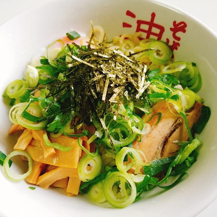 勿論まかない食べれます♪