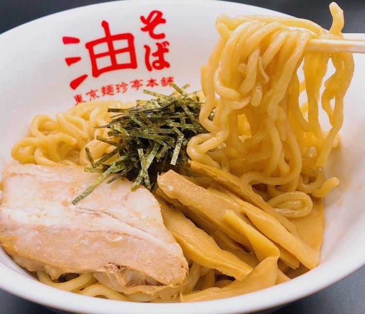 元祖の味をご堪能下さい♪