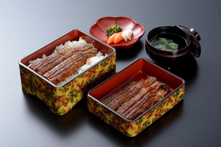 関西風炭焼の味 加和奈