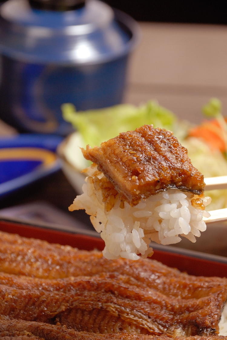 腰を据えて長く働ける環境です!