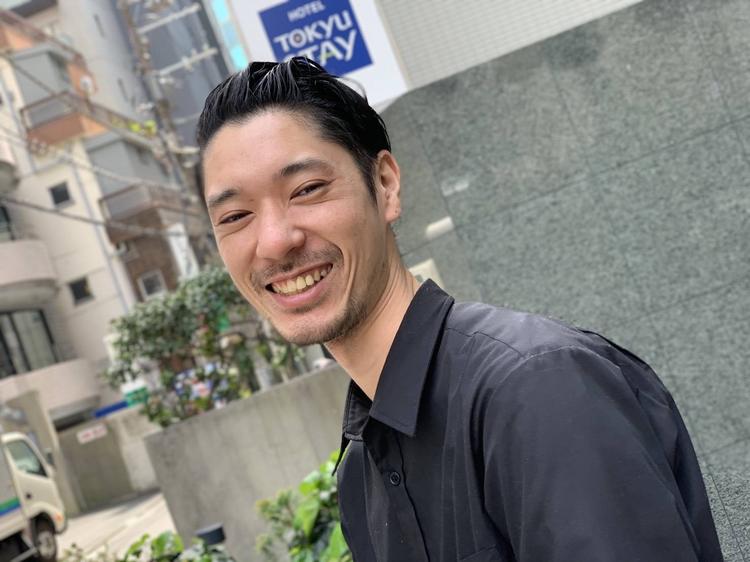 シュラスコ&ビアレストランALEGRIA akasaka