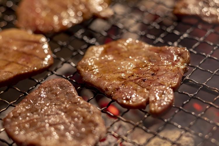一緒にお店を盛り上げてくれる方歓迎!