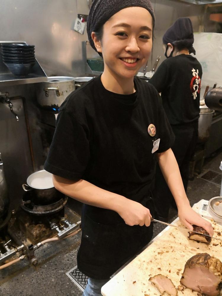 未経験者も大歓迎です★