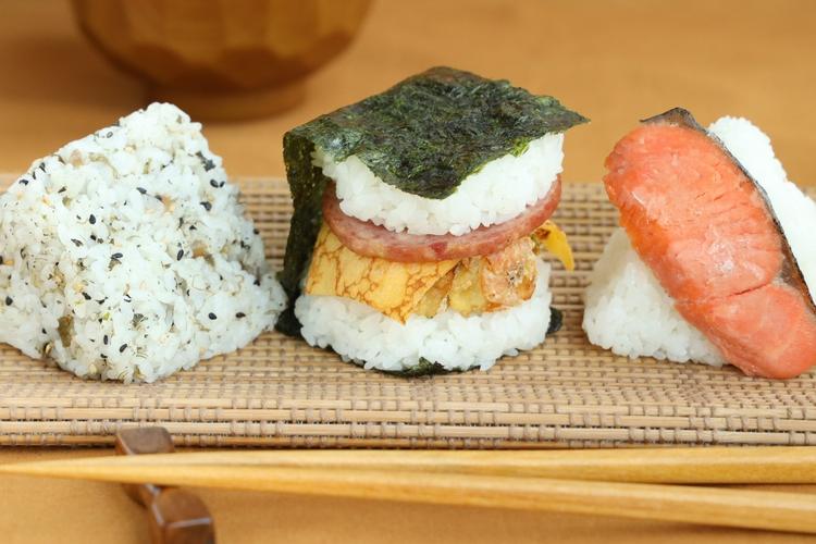 期間限定メニュー登場!