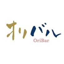 オリバル