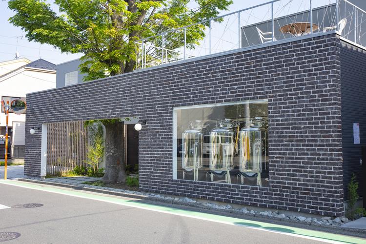 籠屋たすく
