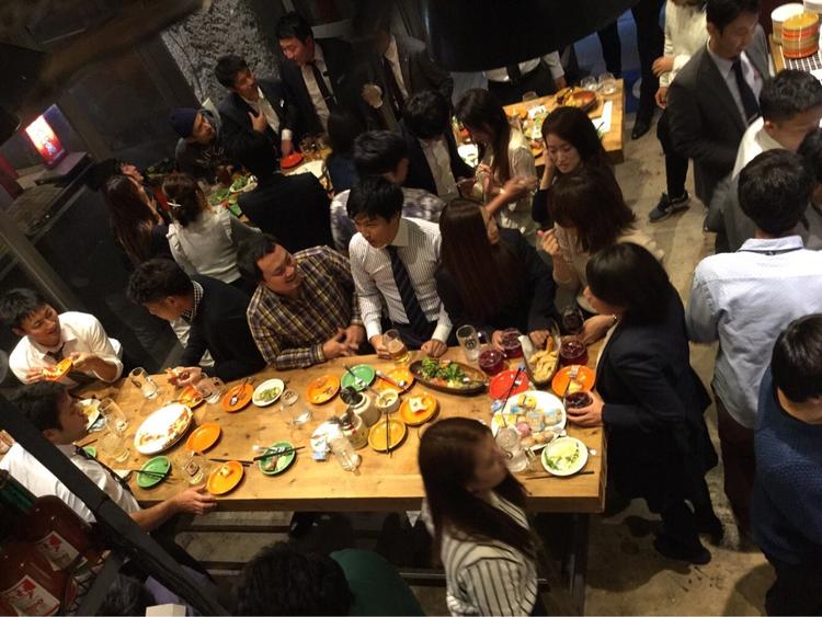地域に必要とされる店作りが大事