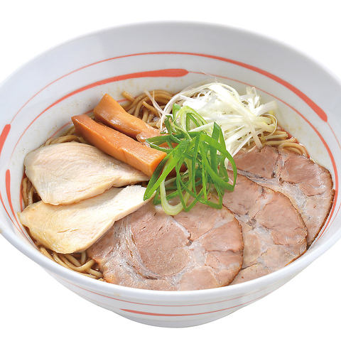 藤一番 野並南店