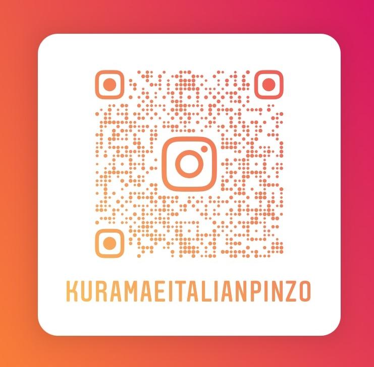 インスタ、LINE等でもご覧頂けます