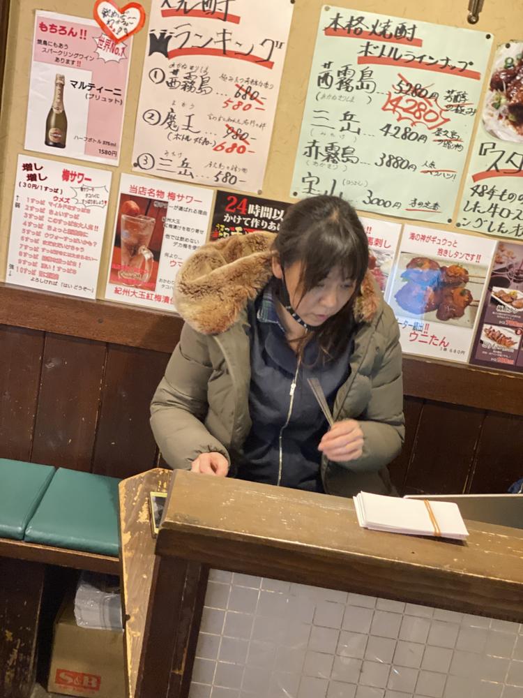 女性の統括部長大活躍中!