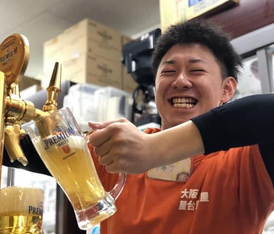 コロナ禍でもしっかりと給与と信頼感を保障
