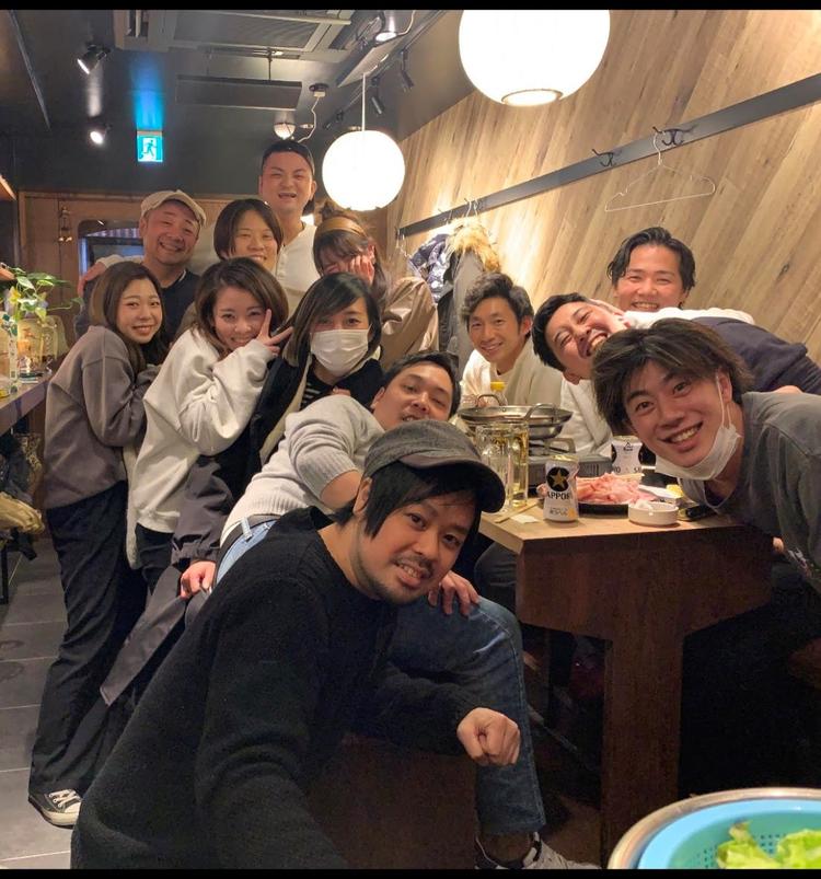 牛たん 平司