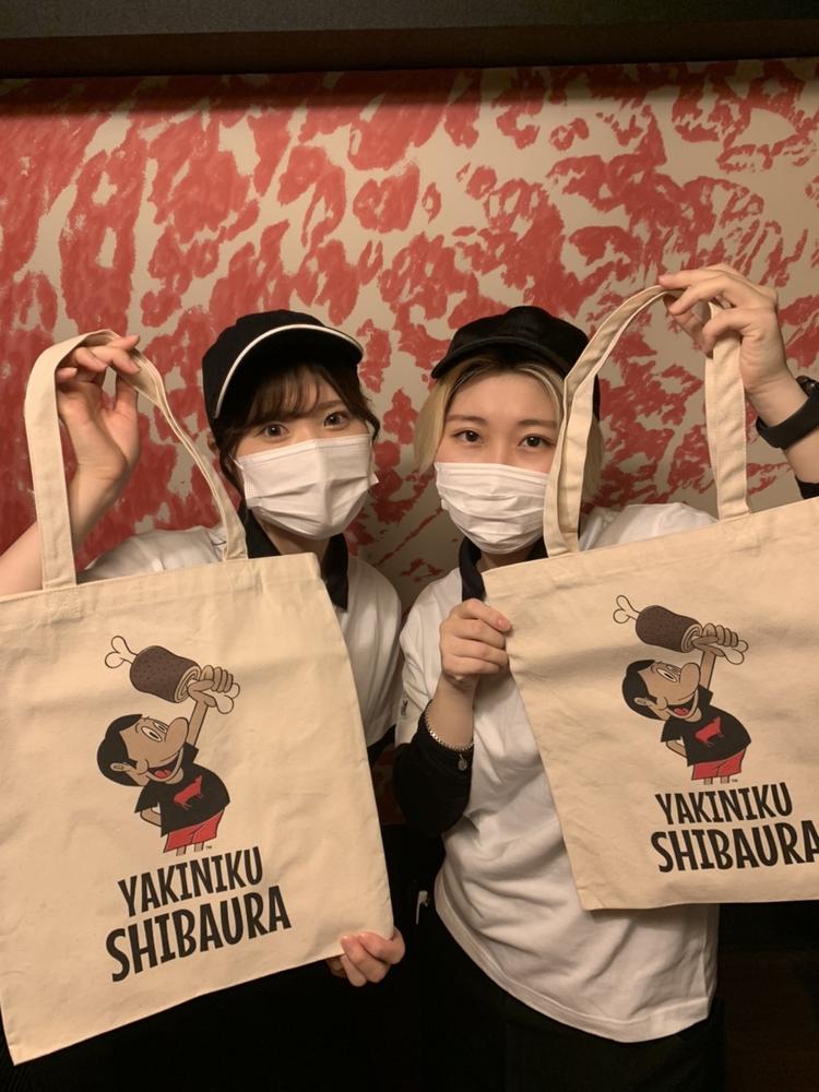 焼肉芝浦 三宿店